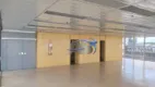 Foto 8 de Sala Comercial para alugar, 157m² em Jardim Paulista, São Paulo