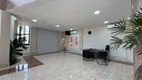 Foto 7 de Sala Comercial para alugar, 672m² em Nova Vinhedo, Vinhedo