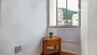 Foto 36 de Apartamento com 3 Quartos à venda, 118m² em Botafogo, Rio de Janeiro