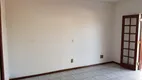 Foto 9 de Casa com 5 Quartos à venda, 350m² em Jardim São José, Bragança Paulista