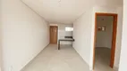 Foto 12 de Apartamento com 1 Quarto à venda, 30m² em Sao Jose, Campina Grande