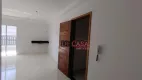 Foto 10 de Apartamento com 2 Quartos à venda, 47m² em Cidade Patriarca, São Paulo