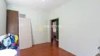 Foto 31 de Casa com 2 Quartos para alugar, 165m² em Teresópolis, Porto Alegre