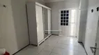 Foto 5 de Casa com 3 Quartos à venda, 100m² em Lagoa Redonda, Fortaleza