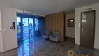 Foto 25 de Apartamento com 3 Quartos para alugar, 154m² em Santa Lúcia, Belo Horizonte