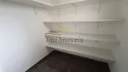 Foto 21 de Apartamento com 3 Quartos à venda, 173m² em Centro, São Carlos