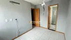 Foto 5 de Apartamento com 3 Quartos à venda, 70m² em Madalena, Recife