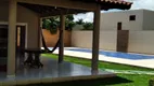 Foto 23 de Sobrado com 6 Quartos à venda, 300m² em Samambaia Sul, Brasília