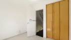 Foto 14 de Casa de Condomínio com 3 Quartos à venda, 80m² em Vila Caraguatá, São Paulo