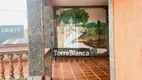 Foto 4 de Casa com 3 Quartos à venda, 172m² em Contorno, Ponta Grossa