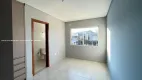 Foto 33 de Casa com 2 Quartos à venda, 73m² em São João do Rio Vermelho, Florianópolis