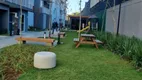 Foto 33 de Apartamento com 3 Quartos à venda, 66m² em Vila Dom Pedro I, São Paulo