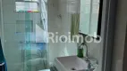 Foto 14 de Apartamento com 2 Quartos à venda, 50m² em Taquara, Rio de Janeiro