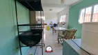 Foto 7 de Casa com 3 Quartos à venda, 128m² em Parque São Jorge, Campinas