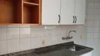 Foto 7 de Apartamento com 1 Quarto à venda, 54m² em Petrópolis, Porto Alegre