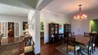 Foto 6 de Casa de Condomínio com 5 Quartos à venda, 653m² em Granja Viana, Cotia