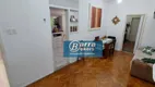 Foto 49 de Casa com 5 Quartos à venda, 670m² em Anil, Rio de Janeiro
