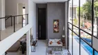 Foto 10 de Casa de Condomínio com 4 Quartos à venda, 480m² em Granja Viana, Cotia