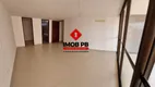 Foto 37 de Apartamento com 4 Quartos à venda, 234m² em Cabo Branco, João Pessoa