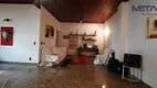 Foto 35 de Casa com 4 Quartos à venda, 192m² em  Vila Valqueire, Rio de Janeiro