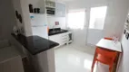 Foto 12 de Casa de Condomínio com 2 Quartos à venda, 57m² em Residencial Noroeste, Goiânia