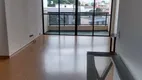 Foto 2 de Apartamento com 3 Quartos à venda, 105m² em Vila Oliveira, Mogi das Cruzes