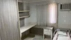 Foto 3 de Apartamento com 5 Quartos à venda, 363m² em Zona II, Umuarama