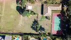 Foto 2 de Lote/Terreno à venda, 1001m² em Jardim Cedro, São José do Rio Preto