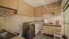 Foto 22 de Casa com 3 Quartos à venda, 250m² em Lapa, São Paulo