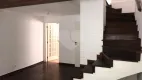 Foto 18 de Casa com 2 Quartos para venda ou aluguel, 131m² em Vila Olímpia, São Paulo