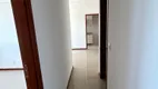 Foto 5 de Apartamento com 2 Quartos à venda, 59m² em Centro, Nilópolis