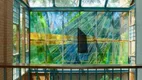 Foto 21 de Casa com 4 Quartos à venda, 1000m² em Pacaembu, São Paulo