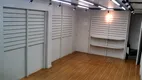 Foto 4 de Ponto Comercial para alugar, 45m² em Savassi, Belo Horizonte