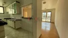 Foto 6 de Apartamento com 2 Quartos à venda, 61m² em Lapa, São Paulo