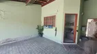 Foto 3 de Casa com 2 Quartos à venda, 128m² em Parque Interlagos, São José dos Campos