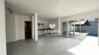 Foto 9 de Casa de Condomínio com 3 Quartos à venda, 199m² em Morada da Praia, Bertioga