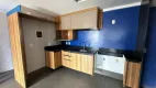 Foto 4 de Apartamento com 2 Quartos à venda, 67m² em Joaquim Tavora, Fortaleza