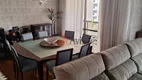 Foto 7 de Apartamento com 3 Quartos à venda, 148m² em Jardim Anália Franco, São Paulo
