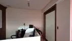 Foto 6 de Sala Comercial com 4 Quartos à venda, 105m² em Santana, São Paulo