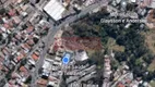 Foto 60 de Apartamento com 3 Quartos à venda, 72m² em Santa Terezinha, Belo Horizonte