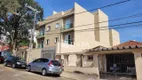Foto 5 de Cobertura com 2 Quartos à venda, 124m² em Vila Alice, Santo André