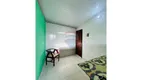 Foto 8 de Casa com 6 Quartos à venda, 145m² em Riacho Doce, Maceió