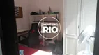 Foto 4 de Cobertura com 4 Quartos à venda, 150m² em Tijuca, Rio de Janeiro