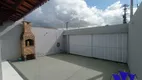 Foto 14 de Casa com 3 Quartos à venda, 88m² em Pedras, Fortaleza