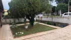 Foto 5 de Casa com 3 Quartos à venda, 100m² em Igara, Canoas