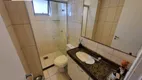 Foto 15 de Apartamento com 3 Quartos à venda, 142m² em Guararapes, Fortaleza