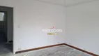 Foto 3 de Imóvel Comercial para alugar, 50m² em Santa Paula, São Caetano do Sul