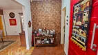 Foto 32 de Casa com 4 Quartos à venda, 248m² em Itacorubi, Florianópolis