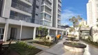 Foto 85 de Apartamento com 2 Quartos à venda, 65m² em Casa Verde, São Paulo