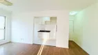 Foto 6 de Apartamento com 3 Quartos para alugar, 66m² em Ecoville, Curitiba